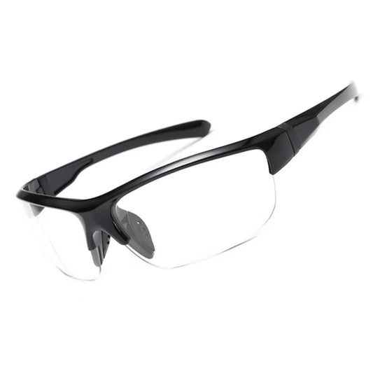 Lunette de conduite Ventura araiparadise