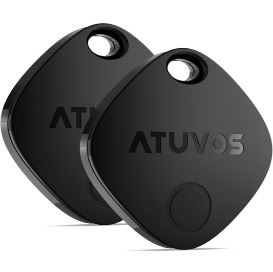 Traqueur GPS araiparadise