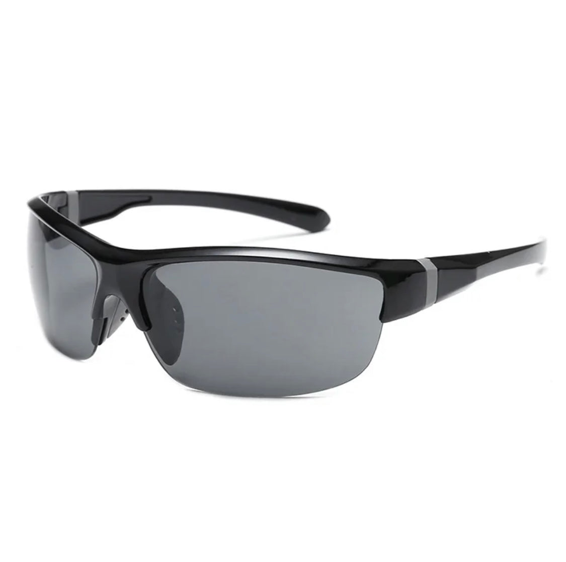 Lunette de conduite Ventura araiparadise