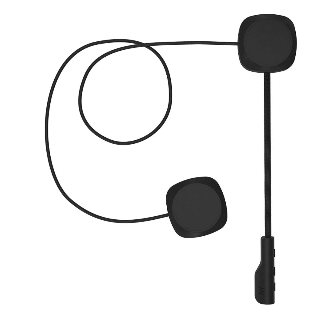 Kit main libre Bluetooth 3T6B araiparadise