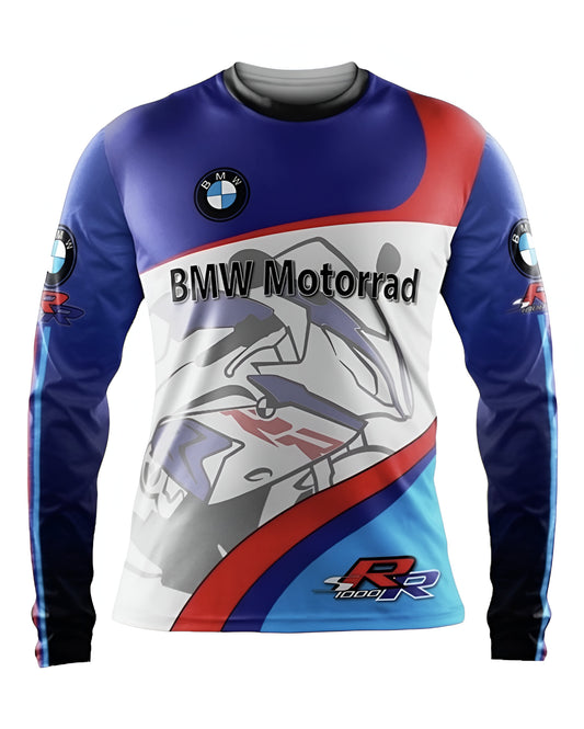 Tenue 24 araiparadise