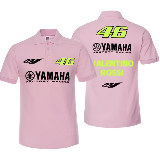 POLO YAMAHA . araiparadise