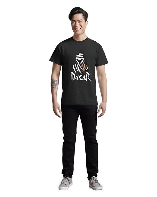 Tenue 24 araiparadise