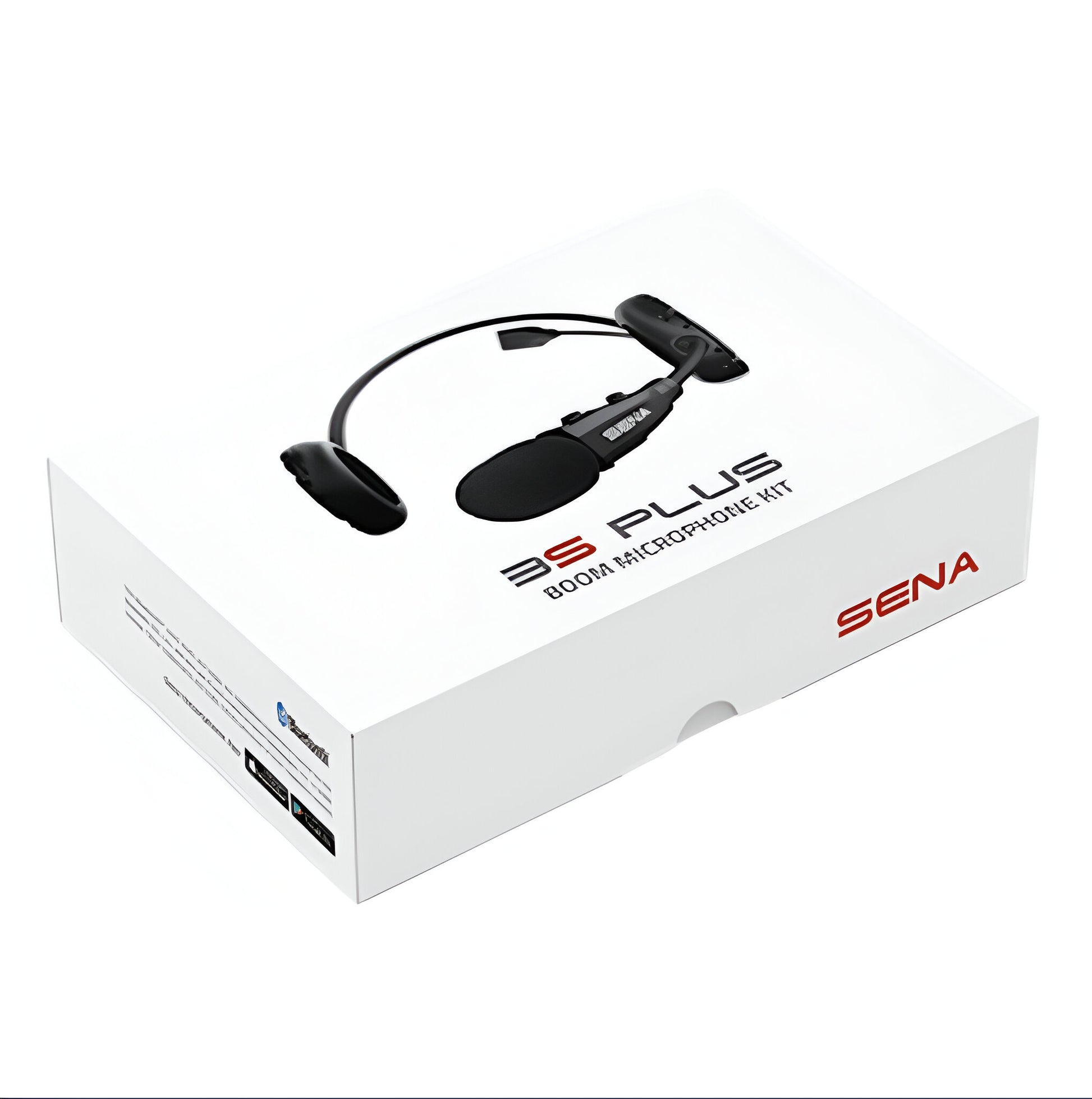Intercom SENA 3S PLUS araiparadise