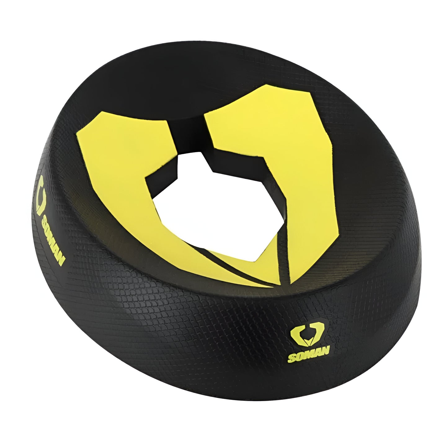 Support de casque moto araiparadise