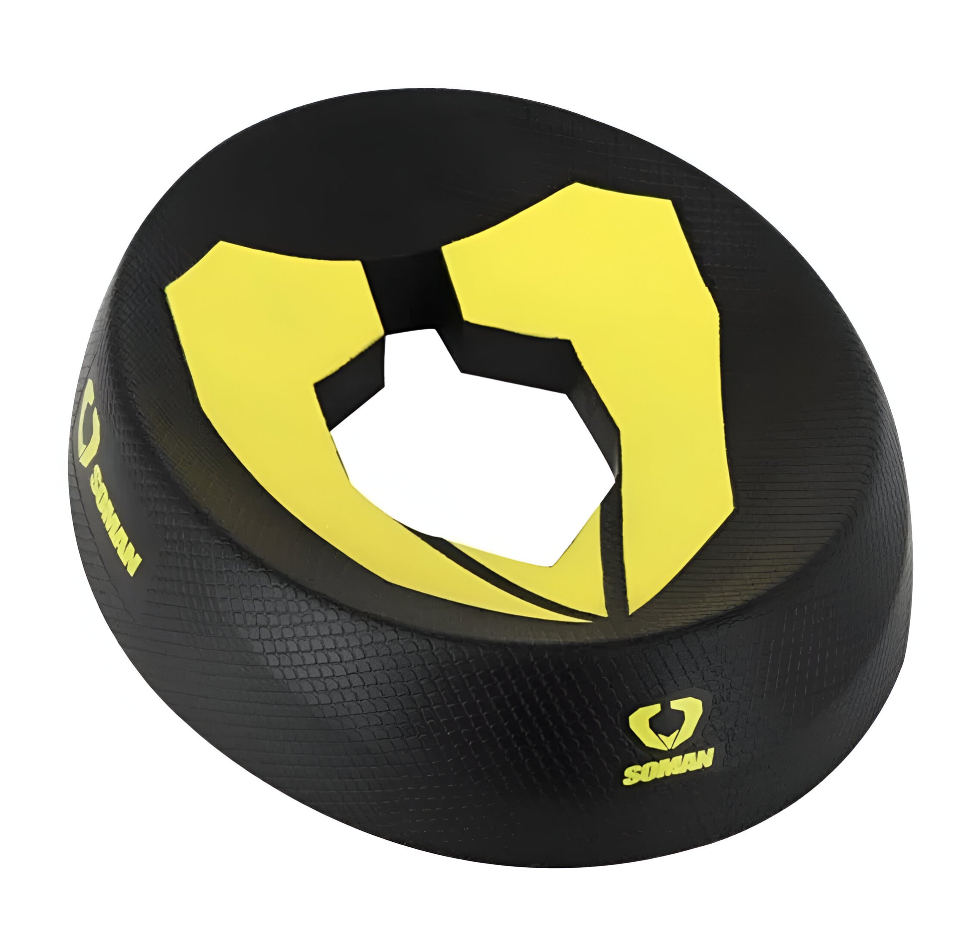 Support de casque moto araiparadise
