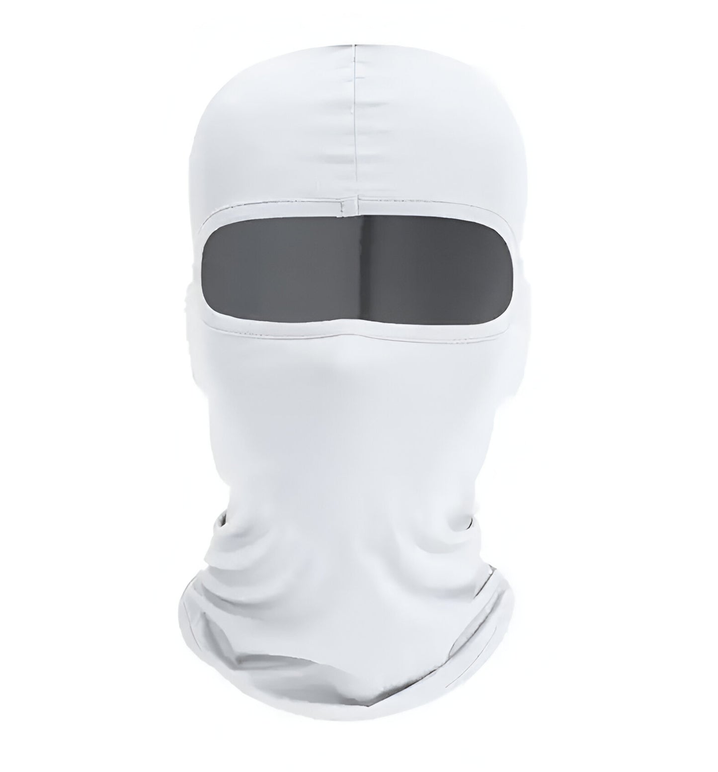 Cagoule Polar araiparadise