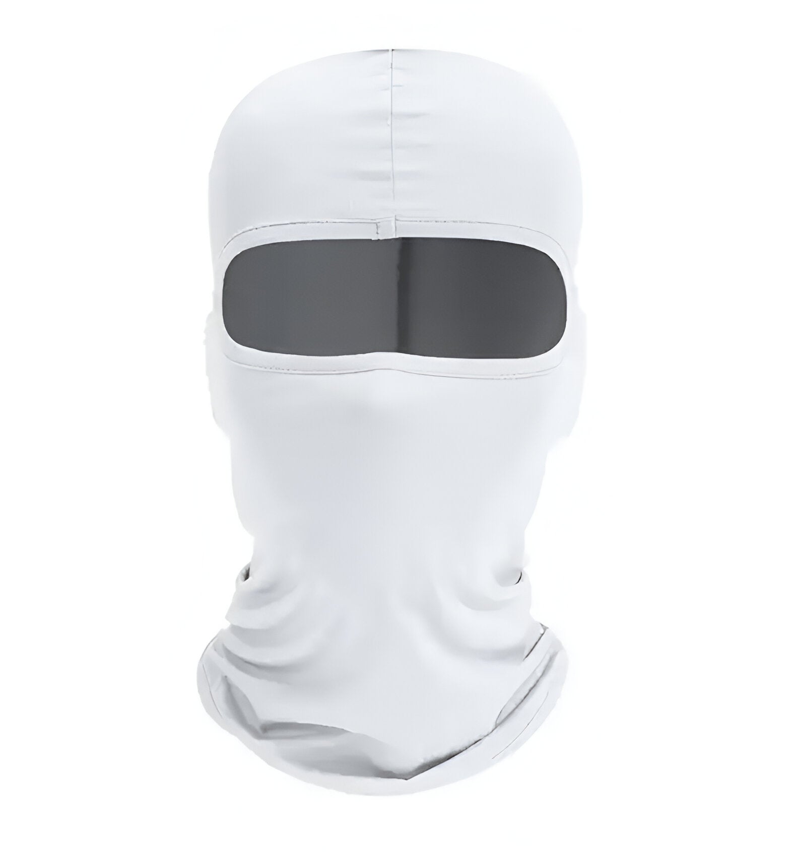 Cagoule Polar araiparadise