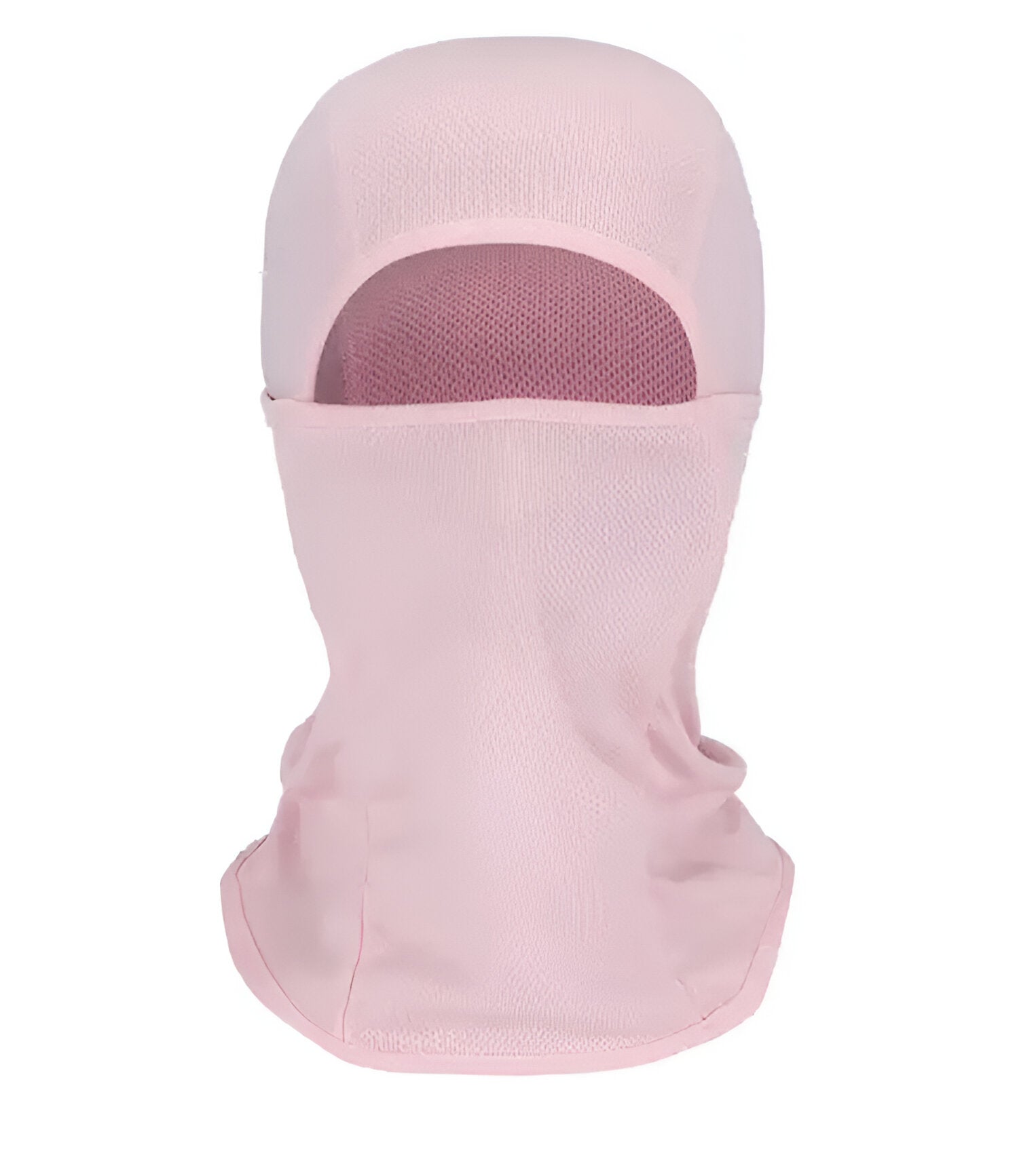 Cagoule UrbanVogue araiparadise