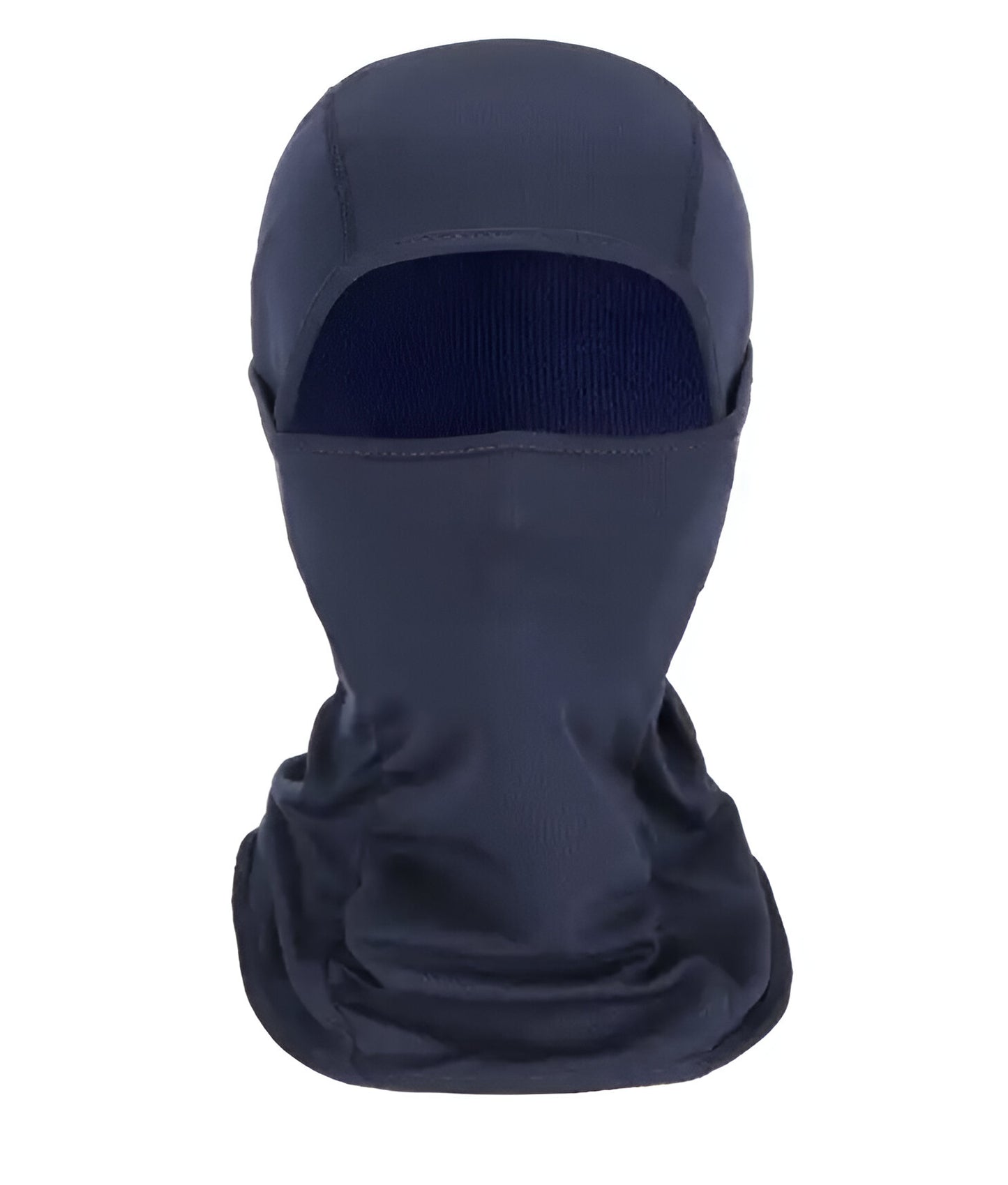 Cagoule UrbanVogue araiparadise
