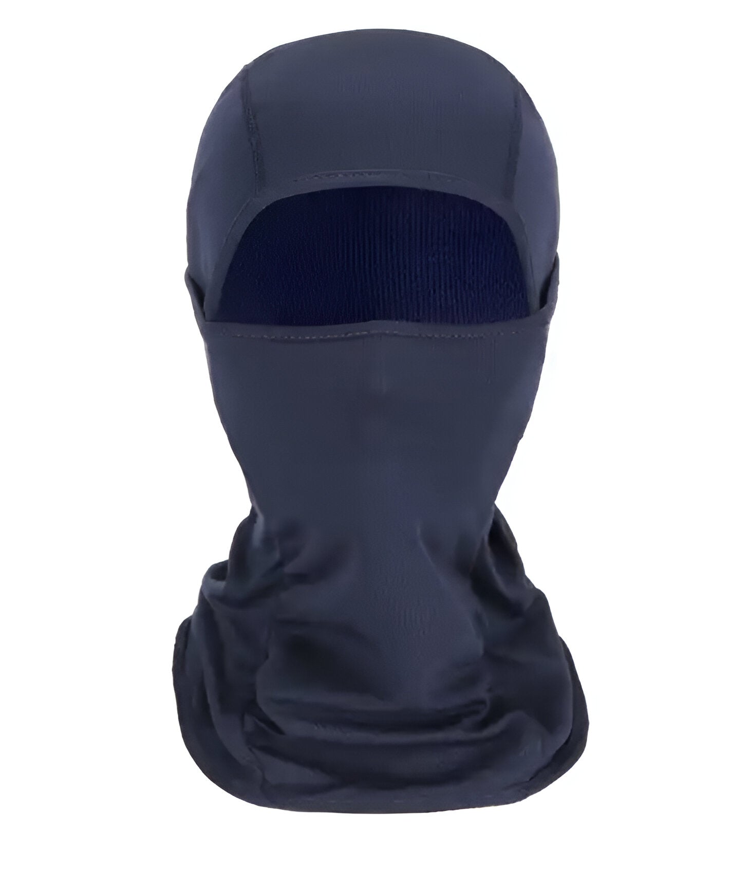 Cagoule UrbanVogue araiparadise
