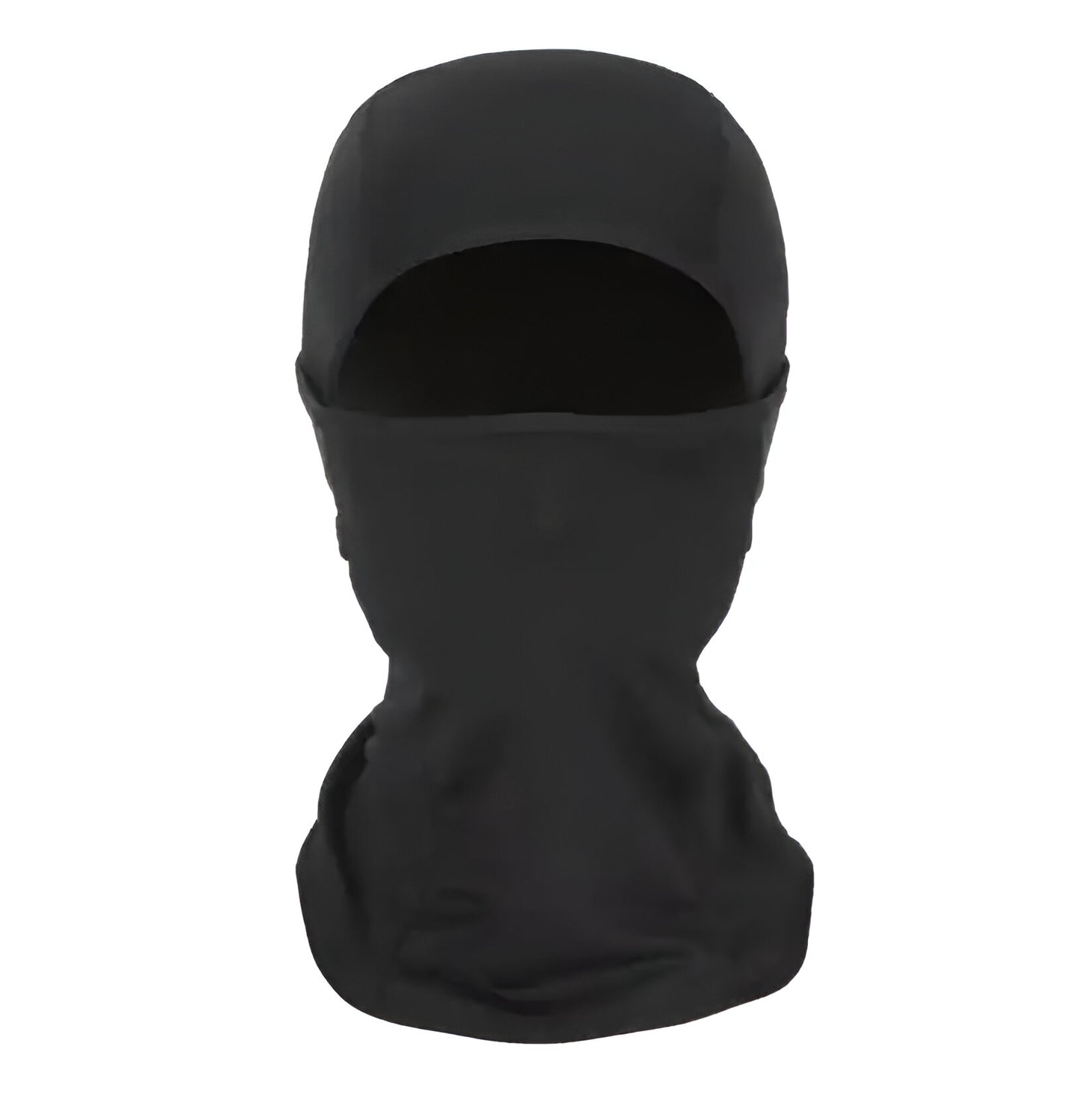 Cagoule UrbanVogue araiparadise