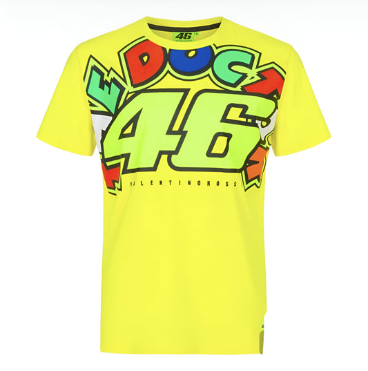Tee-shirt THE DOCTOR araiparadise