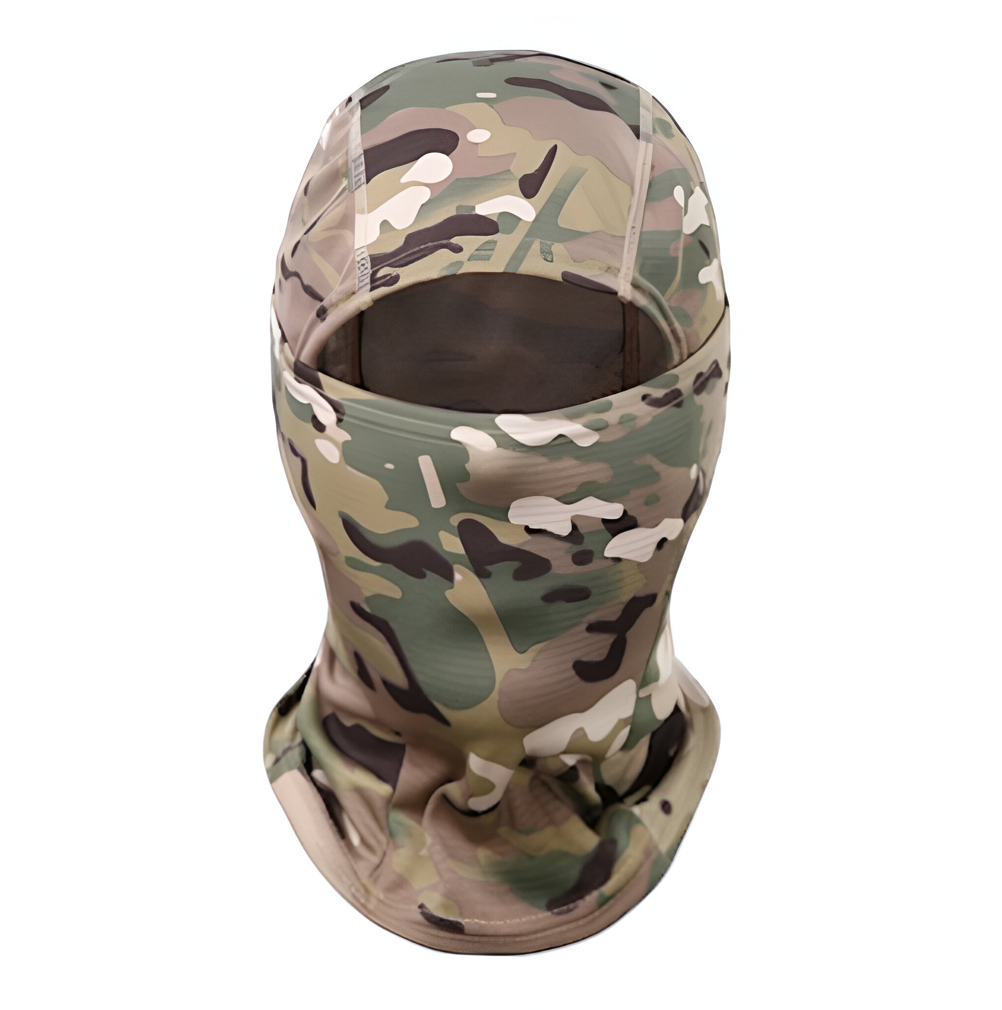 Cagoule UrbanVogue araiparadise