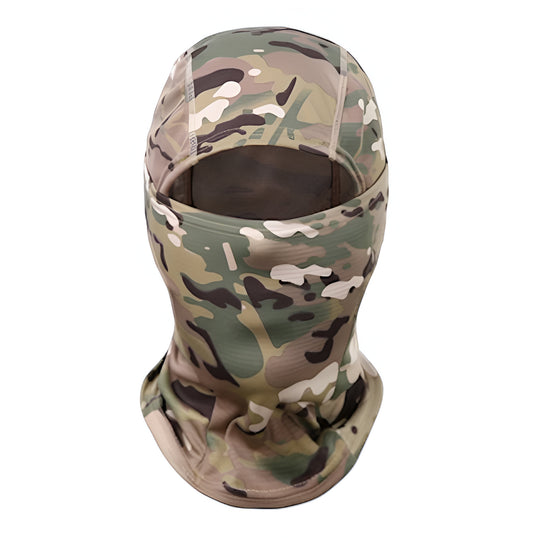 Cagoule UrbanVogue araiparadise