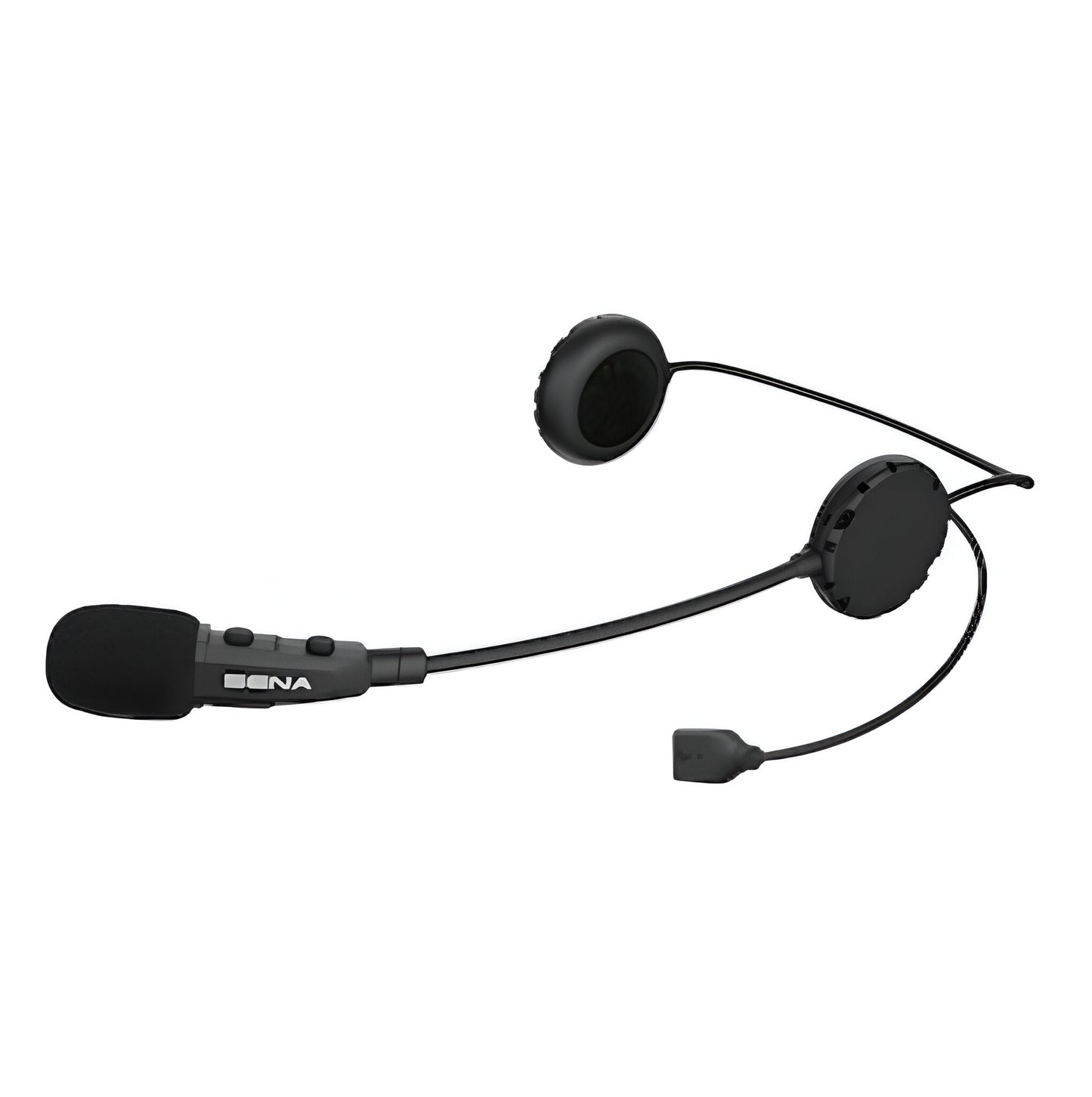 Intercom SENA 3S PLUS araiparadise