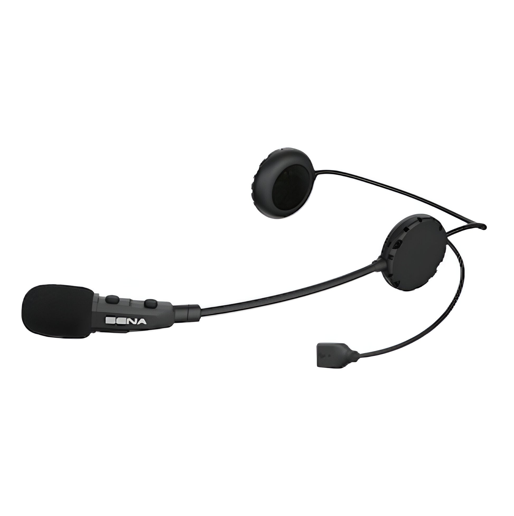 Intercom SENA 3S PLUS araiparadise