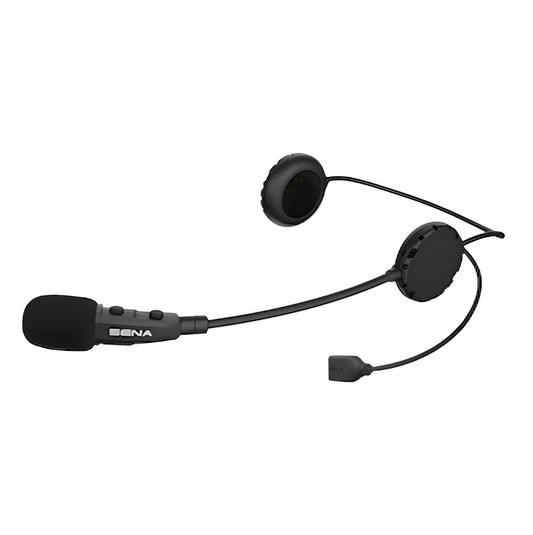 Intercom SENA 3S PLUS araiparadise