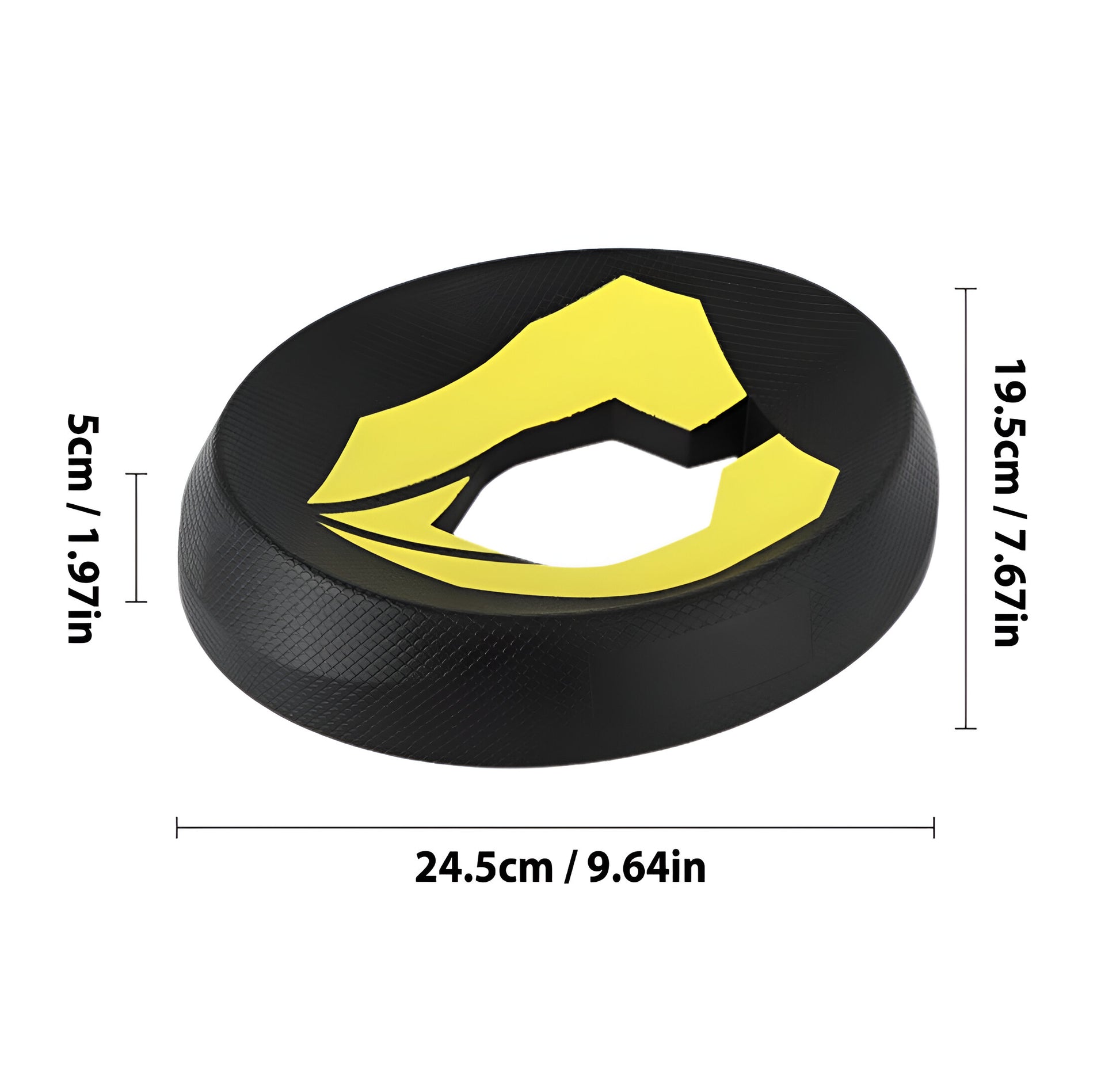 Support de casque moto araiparadise