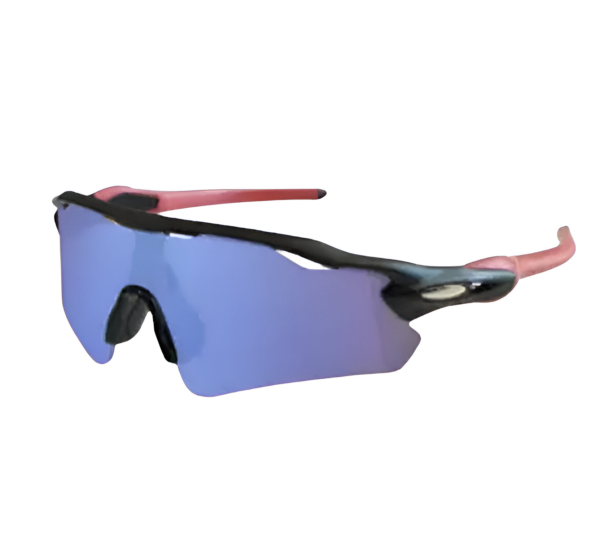 Lunette de soleil SpeedVisor araiparadise