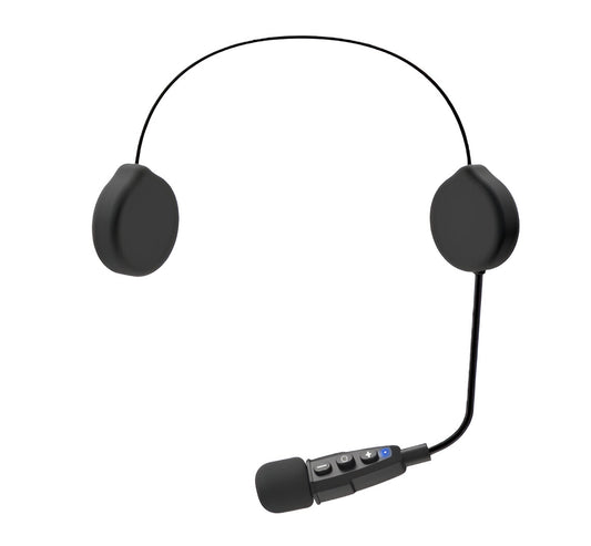 Kit main libre Bluetooth OBEST 5.1 araiparadise